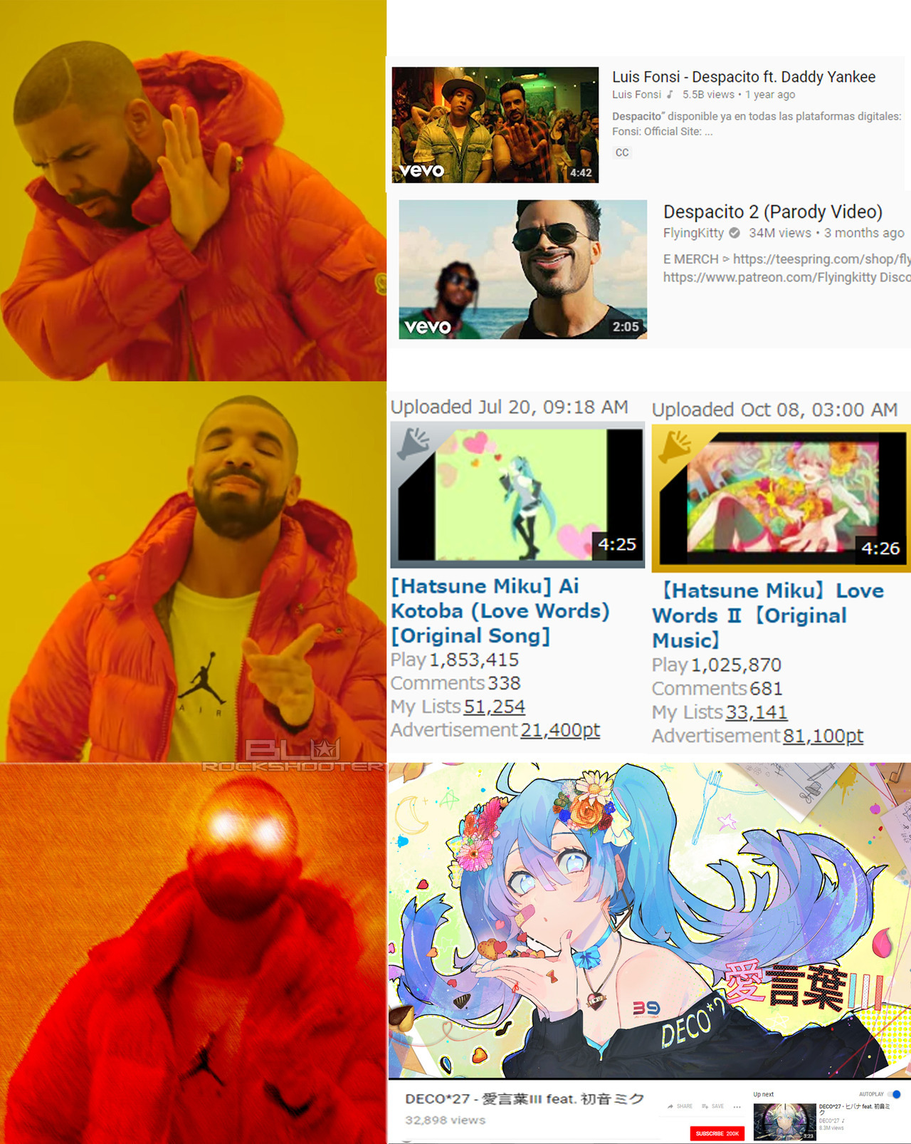 Despacito 2 Tumblr Posts Tumbral Com - tumbral com roblox music despacito 2 Despacito 2 Tumblr Posts Tumbral Com - roblox music despacito 2