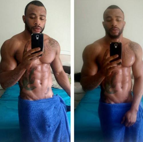 mancrushoftheday:  hotrufftrade:  ∆∆∆   Reblogged via The Man Crush Blog / Facebook / @man_crush  There’s more of this at Kirk’s Stash