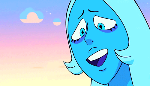 the order of the diamonds in steven universe: the movie