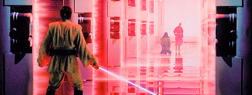 lightsidecalling:monsterscavenger:reylo-junkyard:thedarkside-and-thelight:sarah531:sarah531:star war