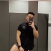 unwashedtshirt:i worked out today 