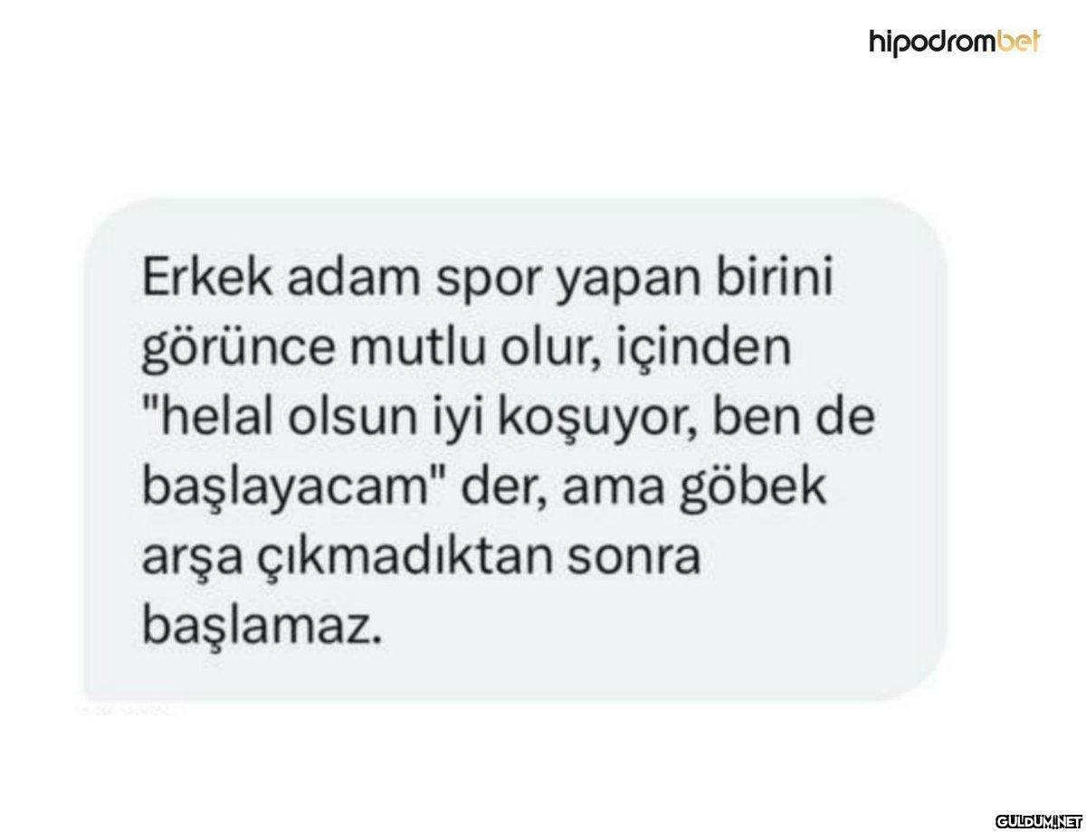 hipodrombet Erkek adam...