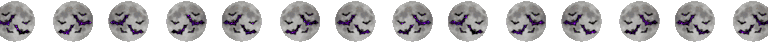 bats