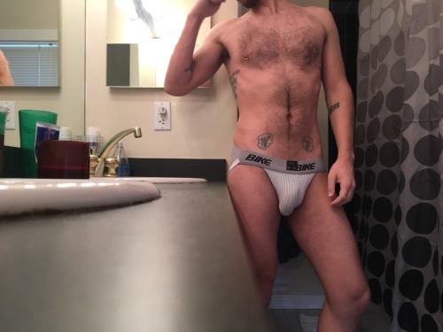 sfpupatlas:Breakfast is served