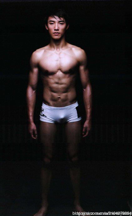 busankim:  吴俊超  http://jskbusan.blogspot.kr/search/label/吴俊超 