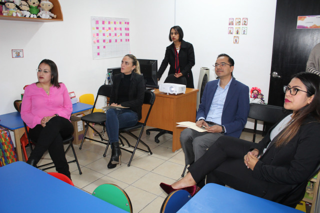 Torrijos agencia de citas Torrijos agencia de citas