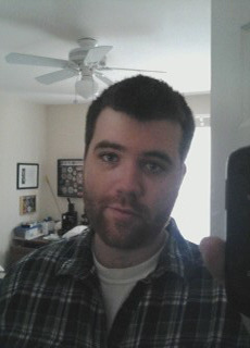 megustamike:HAIRCUT!!!