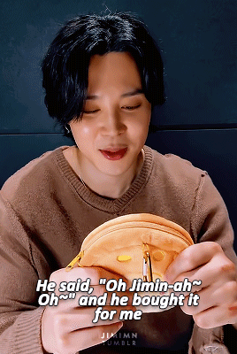 My Heart Is So Full (transl. Cr. Btsinthemoment, Ryuminating, Haruharu_w_bts)