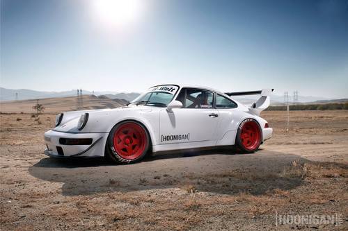 lateststancenews:  Stance Inspiration - Get inspired by the lowered lifestyle. FACEBOOK