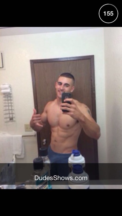 hot4dic2:  Hot4dic2.tumblr.com —— Follow me and I will check out your page. If I like what I see I will Follow you back!  Send me selfies and other hot pics to hot4dic2@gmail.com I’ll promote your page too if you send me your tumblr information!