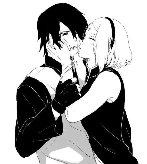⌦ aj
