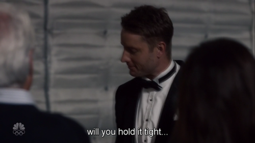 feelingsfrommoviesandseries:  This is us S02 E01