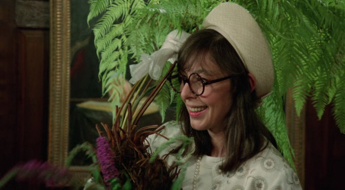  A New Leaf (Elaine May, 1971) 