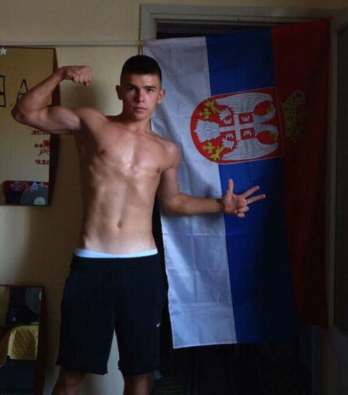 https://horniboisteenbois.tumblr.com/post/166764427350