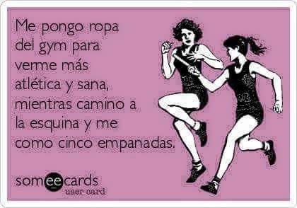 que-te-llore-el-cielo:  💪😂