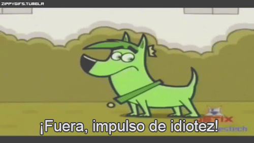 "salud por mi salud que hoy llega a su fin"