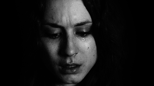 saramcsilva:  http://saramcsilva.tumblr.com/  Sigo sempre de volta (: faço promo Avalio! aceito desafios e dou opiniões :))))  Ask me (: 