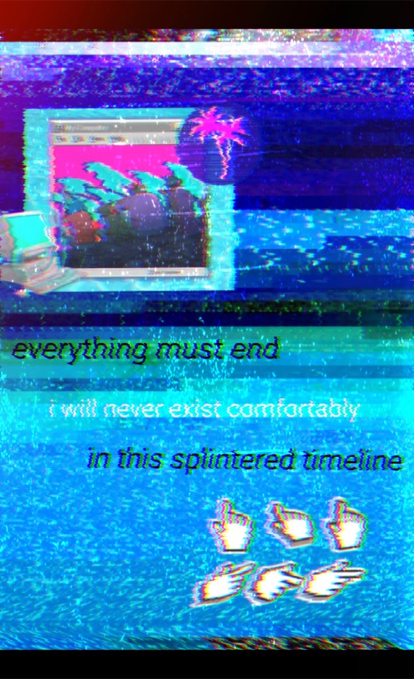 Tumblr media