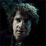thorinthesassmaster: September 22nd - Happy Birthday to the Bagginses of Bag End!