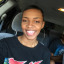 symoneysamone