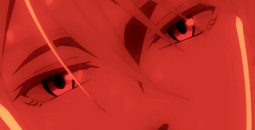 I’m Not About…to Let You Be The Only One Who Dies!