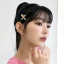 choimii