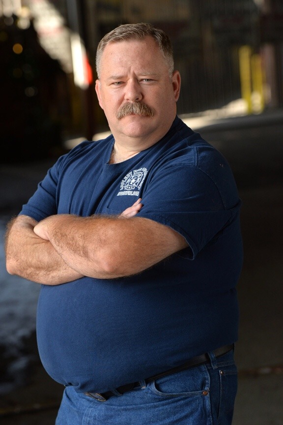 callmebrycelee:  Tim Hooper