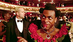 apricotedits:  You have a seat reserved, front row, next to RU-BY RHOD! He’s so talented, don’t you think? 