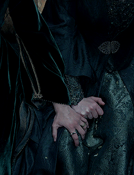 2ac5c65a15cf2927e1878f9033b383eccb069e59.gif