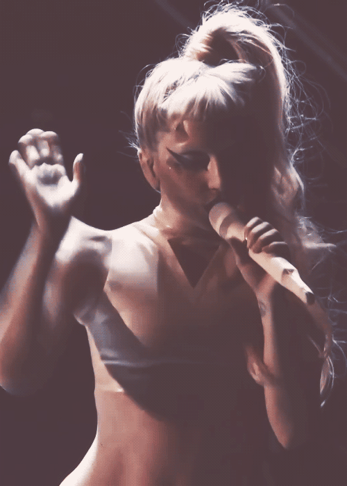 Fame Hooker.