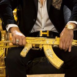 https://69.media.tumblr.com/939ba846743e6b7f7f4a8744634cb090/tumblr_mzx6rrVbZV1tr3y1ro1_500.jpg