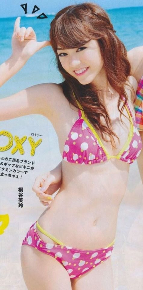 桐谷美玲 Tumblr Posts Tumbral Com 桐谷美玲 Tumblr Posts Tumbral Com