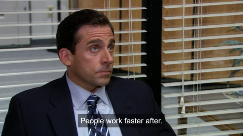 rewatchingtheoffice