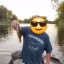dlcountryboy1985