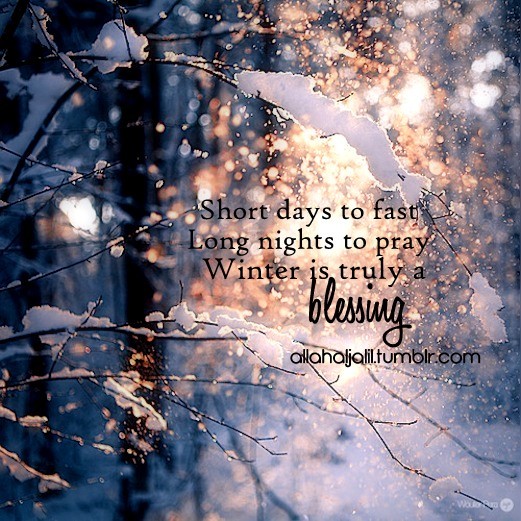 AllahAlJalil - Islamic Quotes & Reminders on Tumblr