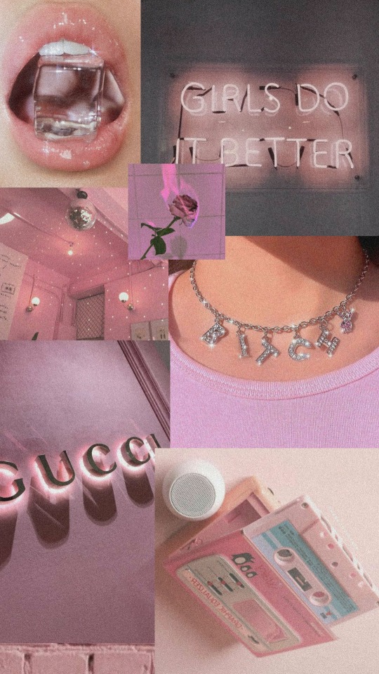 Featured image of post Imagens Tumblr Rosa Claro sem besteira z melhores fotos tumblr que voc ir ver