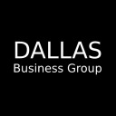 Dallas Business Group