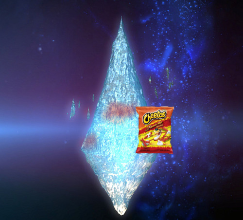 delta-chan:all Hydaelyn does is eat hot chip and lie