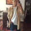 alex220sworld