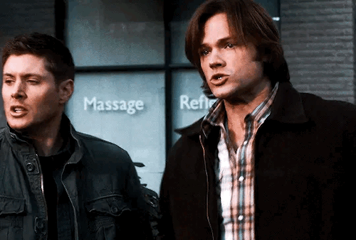 SAMS FACE.. He Suffers From Perpetual Babybrotherism.. Puppy.. Clifford The Big Red Dog.. Wanna Smother