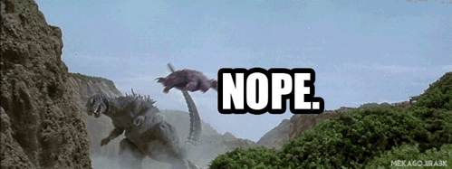 lexflippinluthor:random-beard-man:astoundingbeyondbelief:Brace yourselves, G-fans. As of about two h