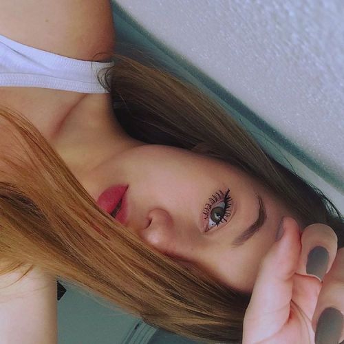 http://streetgrl.tumblr.com/post/156324196172