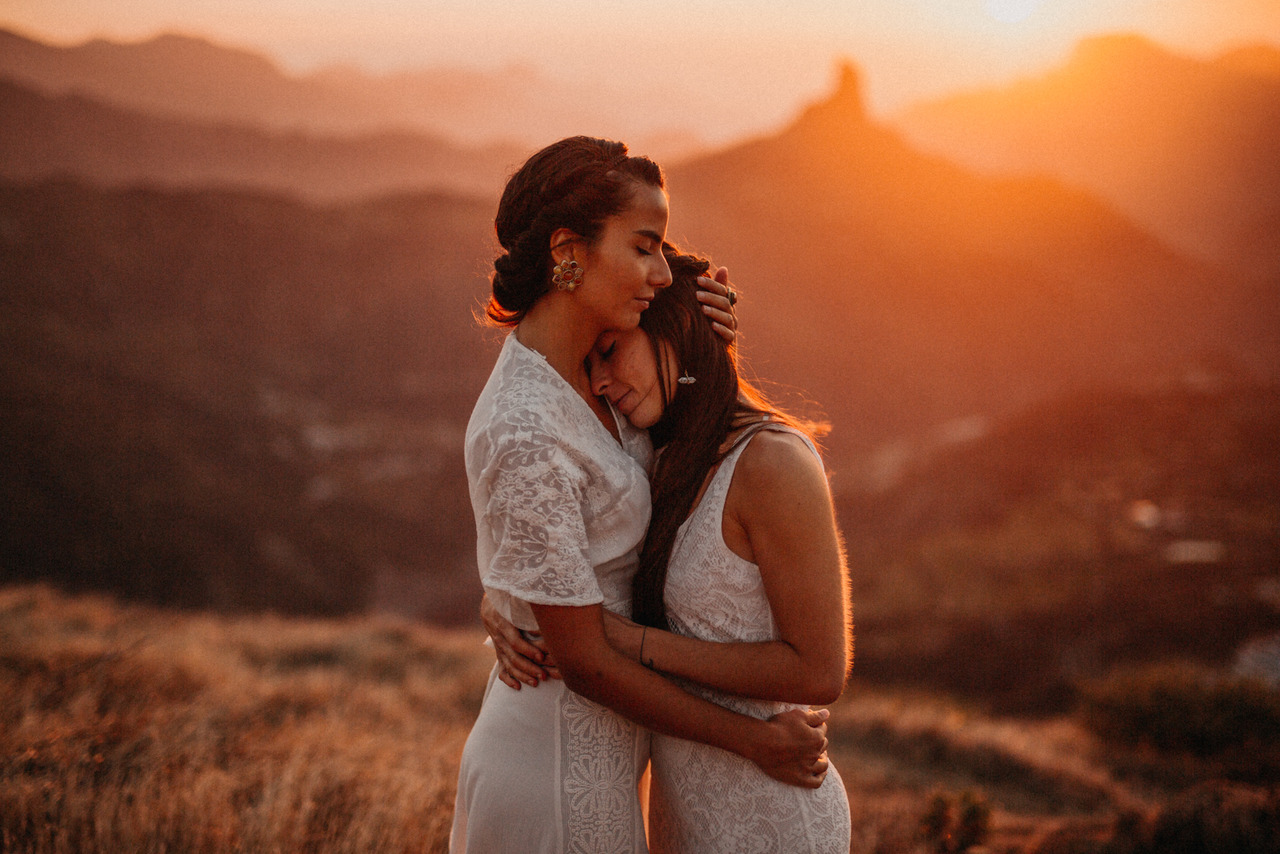 femaleintimacy:  