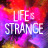 Life is Strange