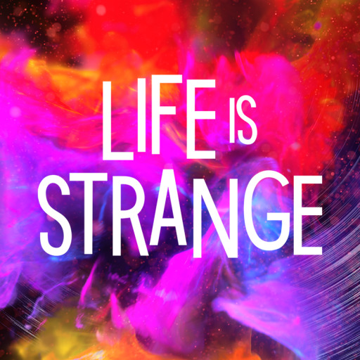 lifeisstrange-blog:  Now that Life is Strange