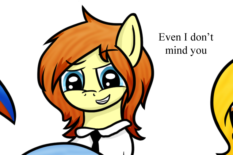 ask-googlechrome:  ((I realized that I tend to include a lot of my own emotions when