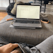 fatjuiceebuttered-elote-deactiv:Work from home be like