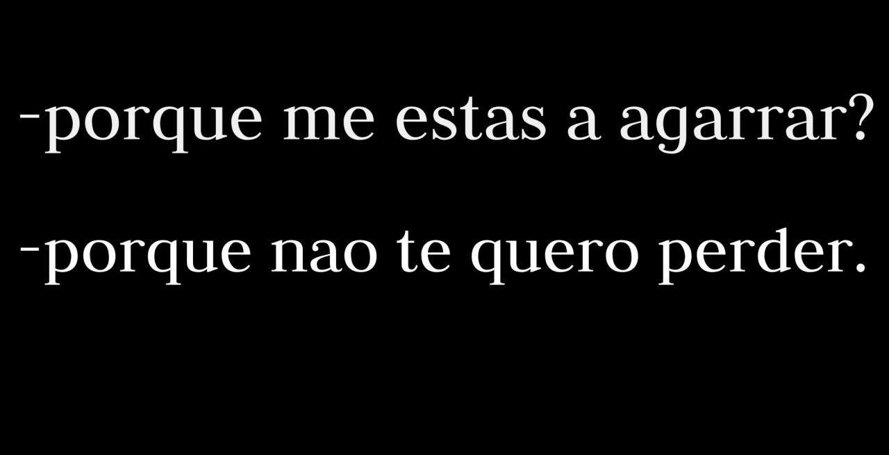 Principe ♔