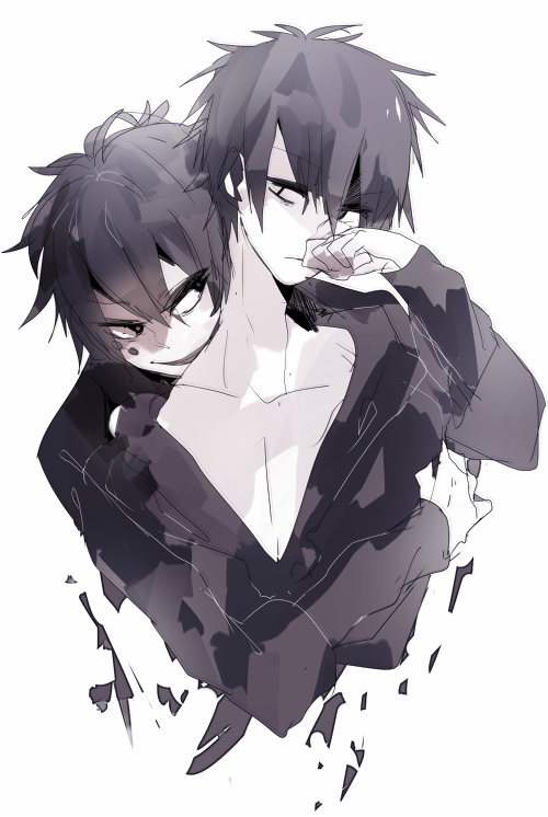 trashout:  sometimes i dont even know