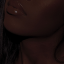 amorelace
